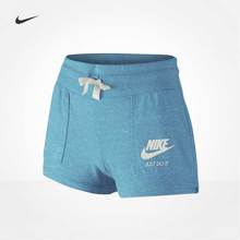Nike/耐克 728421