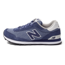 NEW BALANCE 2016Q1ML515AHA