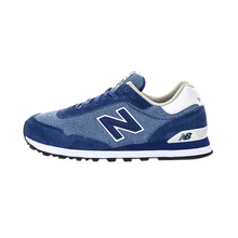 NEW BALANCE 2016Q1ML515AHA