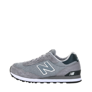 NEW BALANCE 2016Q1ML515AHA