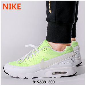 Nike/耐克 819638