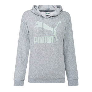 Puma/彪马 57131804