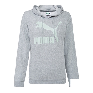Puma/彪马 57131804