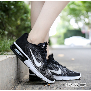 Nike/耐克 725118