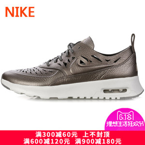 Nike/耐克 725118