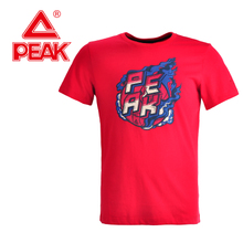 Peak/匹克 F661421
