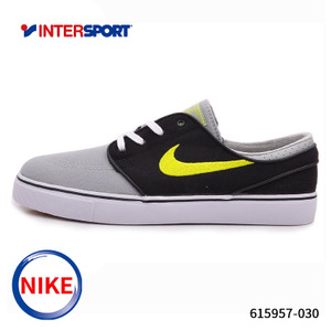 Nike/耐克 615957