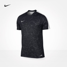 Nike/耐克 777546