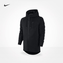 Nike/耐克 545279