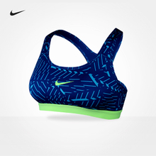 Nike/耐克 694359