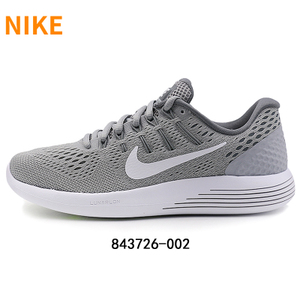 Nike/耐克 705299