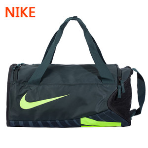 Nike/耐克 BA5183