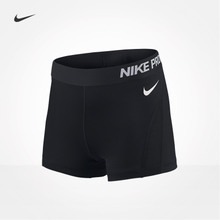 Nike/耐克 776509