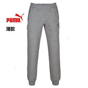 Puma/彪马 83452503