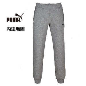 Puma/彪马 83452503