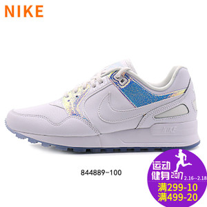 Nike/耐克 819640