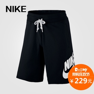 Nike/耐克 678573