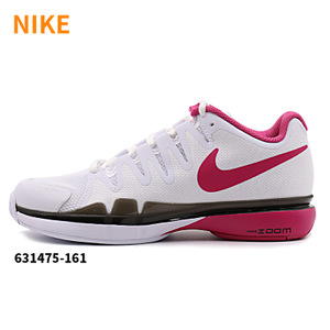 Nike/耐克 631475