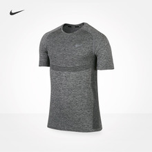 Nike/耐克 717759