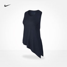 Nike/耐克 818302