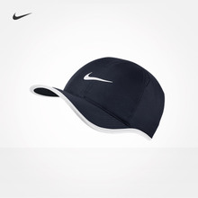 Nike/耐克 679421