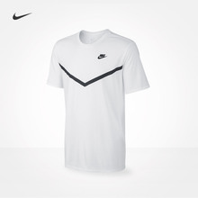 Nike/耐克 779845