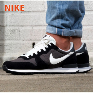 Nike/耐克 827921