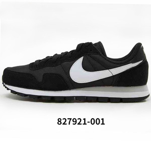 Nike/耐克 827921