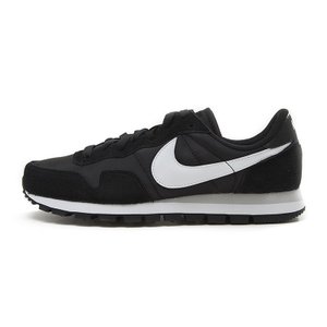 Nike/耐克 827921