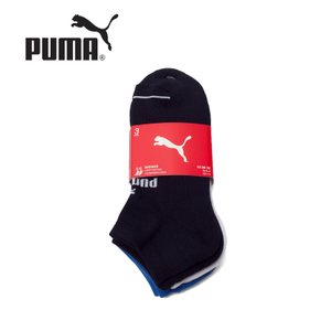 Puma/彪马 90666603