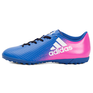 Adidas/阿迪达斯 2016Q2SP-IUT77