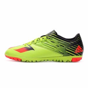 Adidas/阿迪达斯 2016Q2SP-IUT77