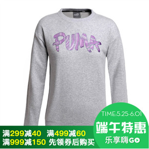 Puma/彪马 83900704