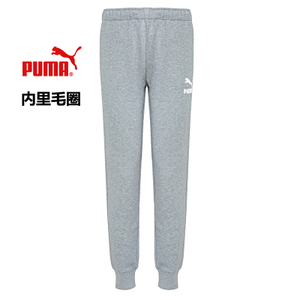 Puma/彪马 57123603