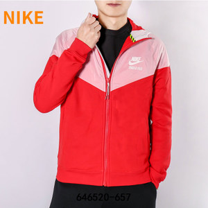 Nike/耐克 646520-657