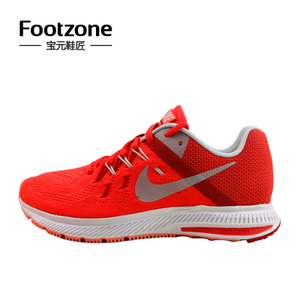 Nike/耐克 807279