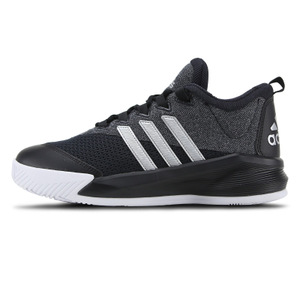 Adidas/阿迪达斯 2015Q2SP-JNU79