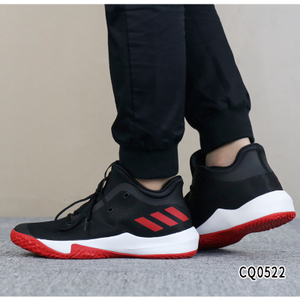 Adidas/阿迪达斯 2015Q2SP-JNU79