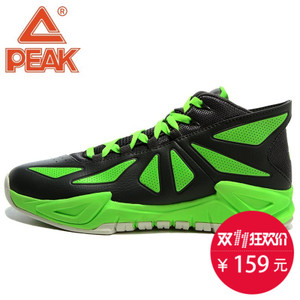 Peak/匹克 E52081A