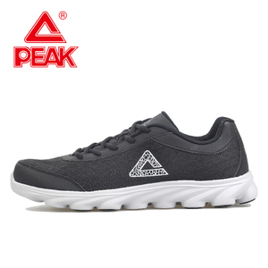 Peak/匹克 E43447H