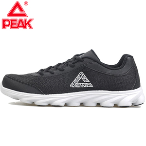 Peak/匹克 E43447H