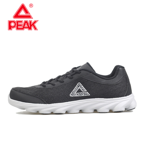 Peak/匹克 E43447H