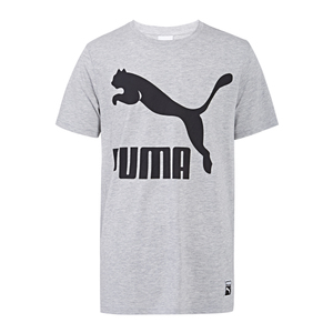 Puma/彪马 57123204