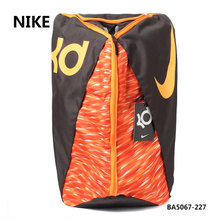 Nike/耐克 BA5067-227