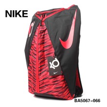 Nike/耐克 BA5067-066