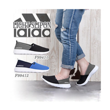 Adidas/阿迪达斯 2016Q2NE-LI002