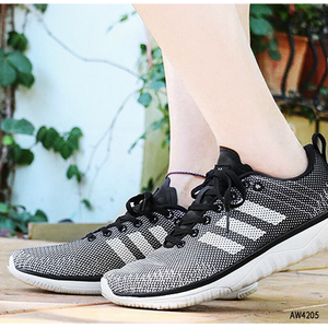 Adidas/阿迪达斯 2016Q2OR-ST014