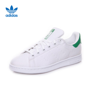 Adidas/阿迪达斯 2016Q2OR-ST014