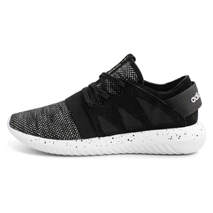 Adidas/阿迪达斯 2016Q2OR-ST014