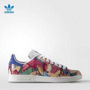 Adidas/阿迪达斯 2016Q2OR-ST014